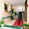 Hotel Villa Adele, Italy, Marghera
